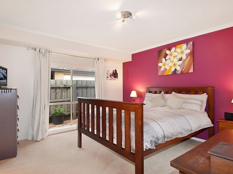 29 Chapman Street, Carrum Downs VIC 3201