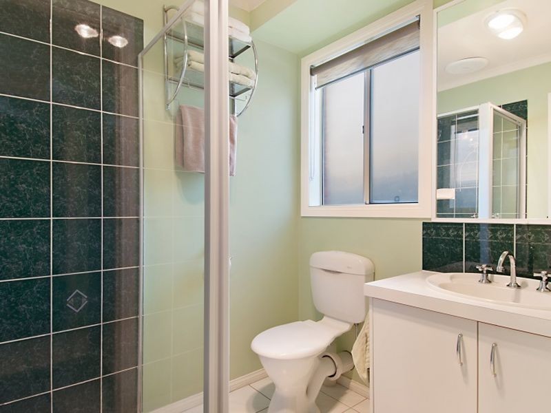 29 Chapman Street, Carrum Downs VIC 3201