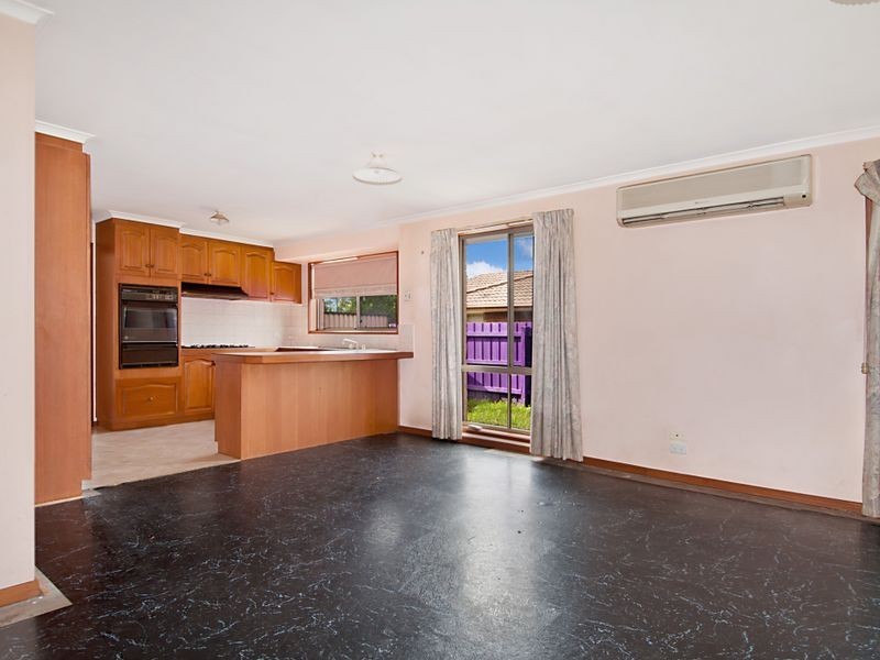 42 Cockatoo Drive, Carrum Downs VIC 3201