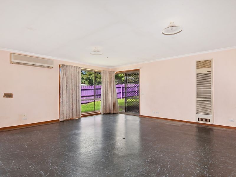 42 Cockatoo Drive, Carrum Downs VIC 3201