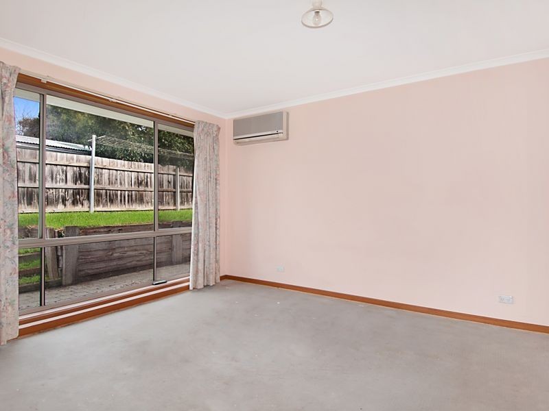 42 Cockatoo Drive, Carrum Downs VIC 3201