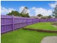 42 Cockatoo Drive, Carrum Downs VIC 3201