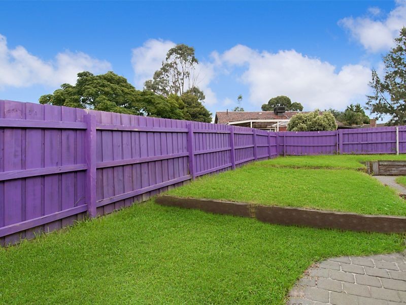42 Cockatoo Drive, Carrum Downs VIC 3201