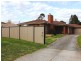 42 Cockatoo Drive, Carrum Downs VIC 3201