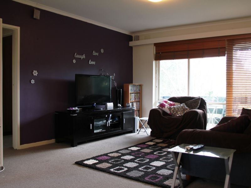 3/67 Canadian Bay Road, Mount Eliza VIC 3930