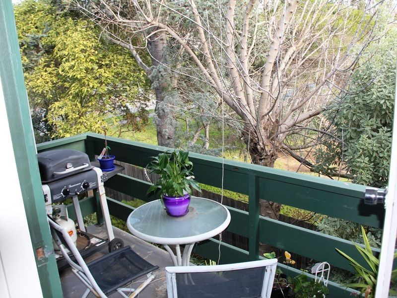 3/67 Canadian Bay Road, Mount Eliza VIC 3930