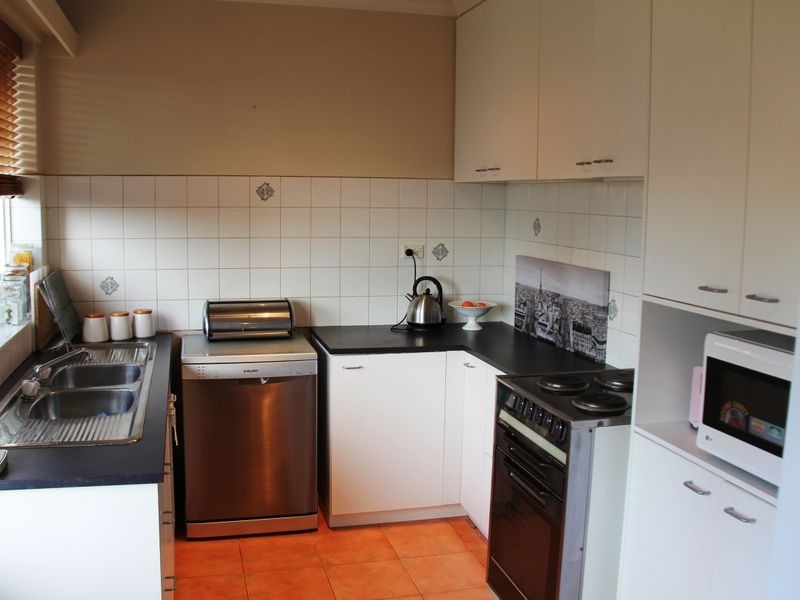 3/67 Canadian Bay Road, Mount Eliza VIC 3930