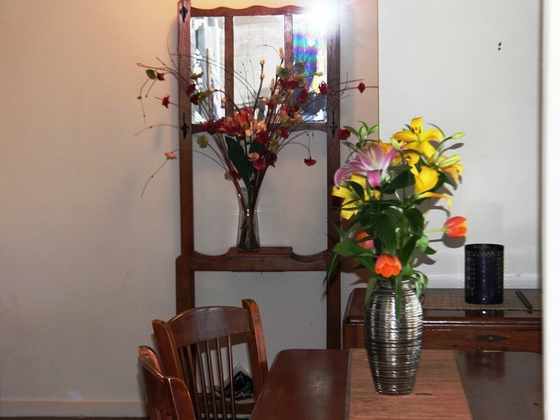 3/67 Canadian Bay Road, Mount Eliza VIC 3930