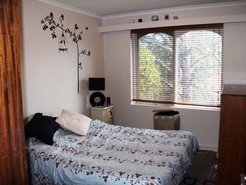 3/67 Canadian Bay Road, Mount Eliza VIC 3930