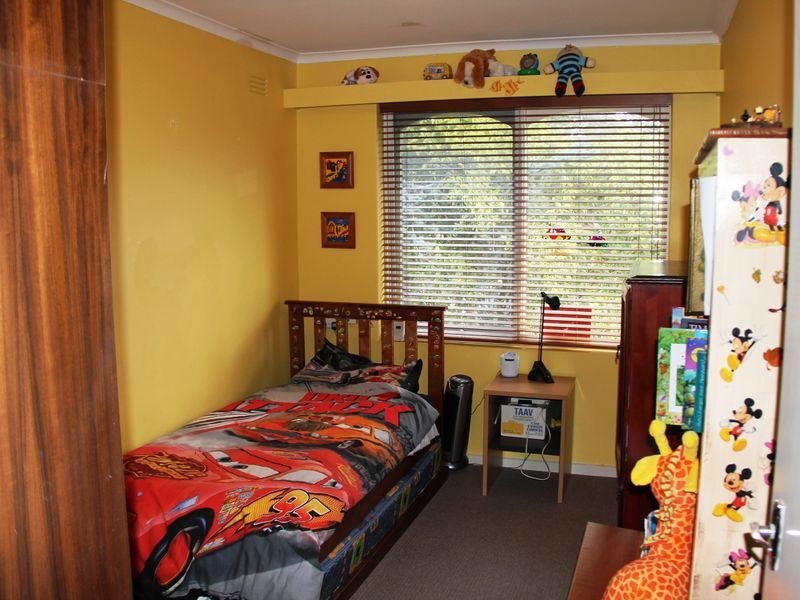 3/67 Canadian Bay Road, Mount Eliza VIC 3930