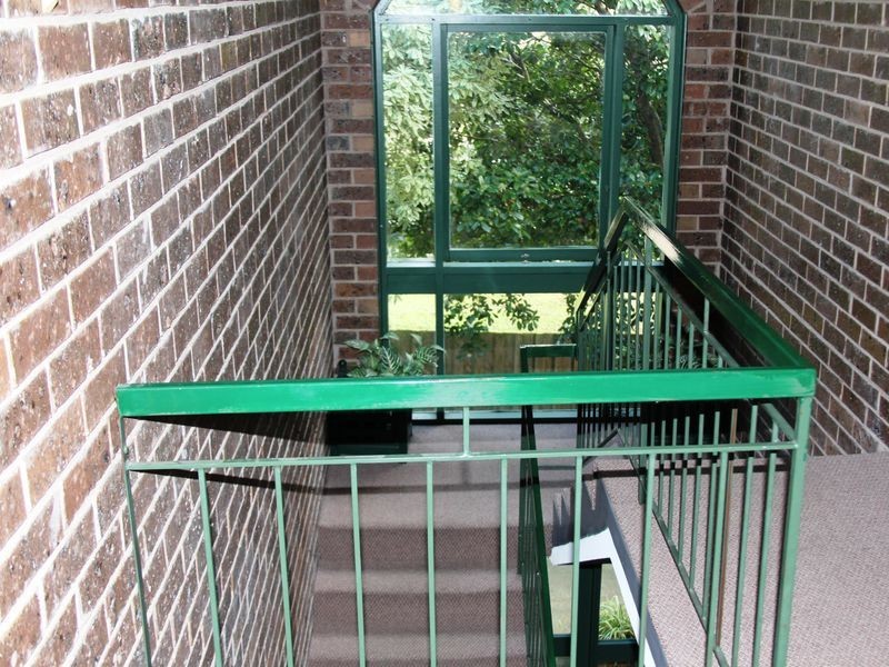 3/67 Canadian Bay Road, Mount Eliza VIC 3930