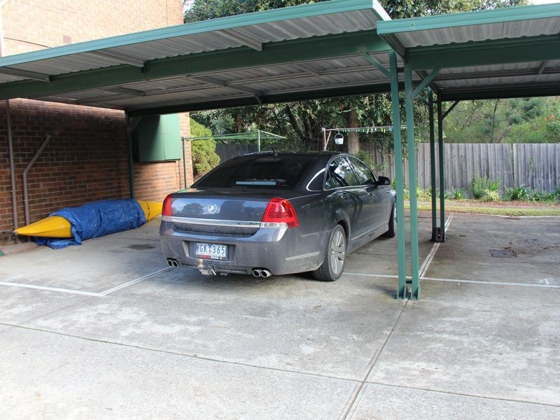 3/67 Canadian Bay Road, Mount Eliza VIC 3930