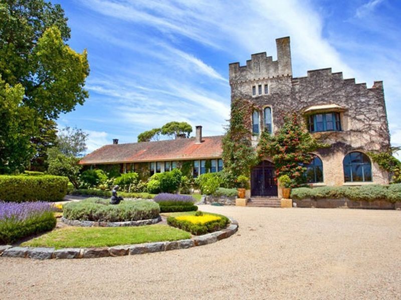 10 Greenslade Court, Mount Martha VIC 3934