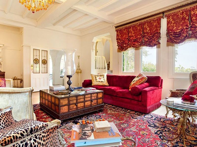 10 Greenslade Court, Mount Martha VIC 3934