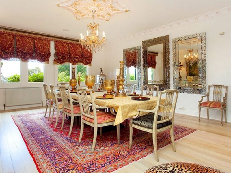 10 Greenslade Court, Mount Martha VIC 3934