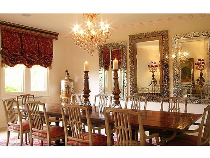 10 Greenslade Court, Mount Martha VIC 3934