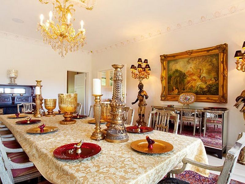 10 Greenslade Court, Mount Martha VIC 3934