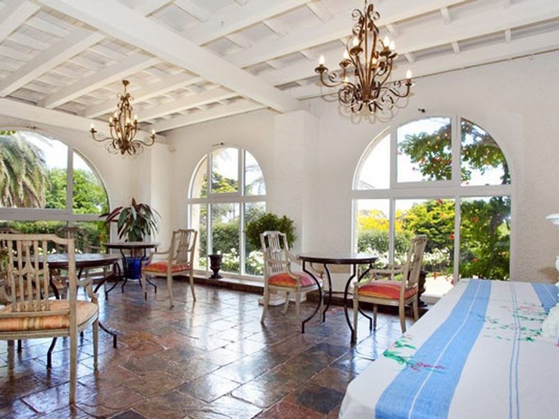 10 Greenslade Court, Mount Martha VIC 3934