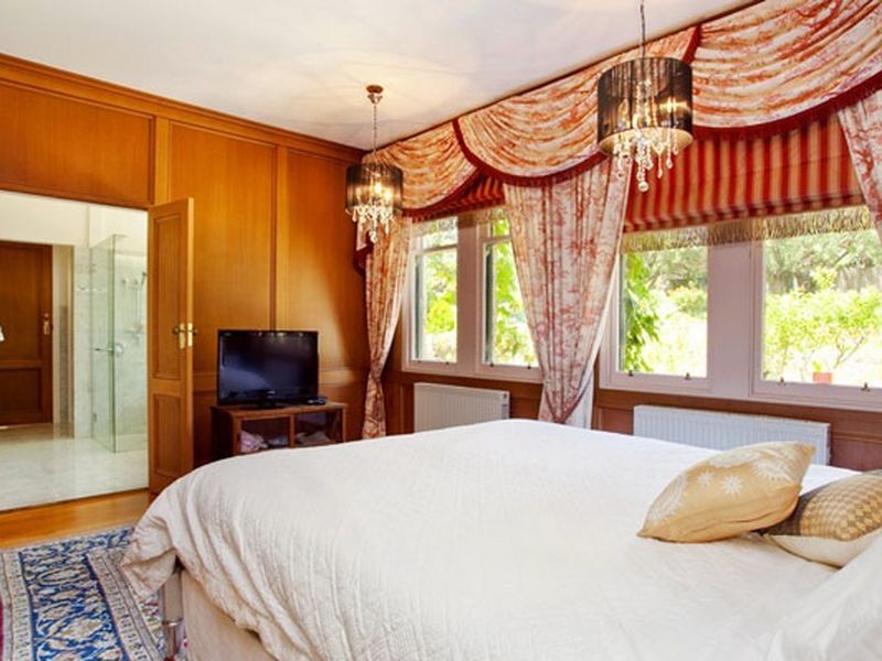 10 Greenslade Court, Mount Martha VIC 3934