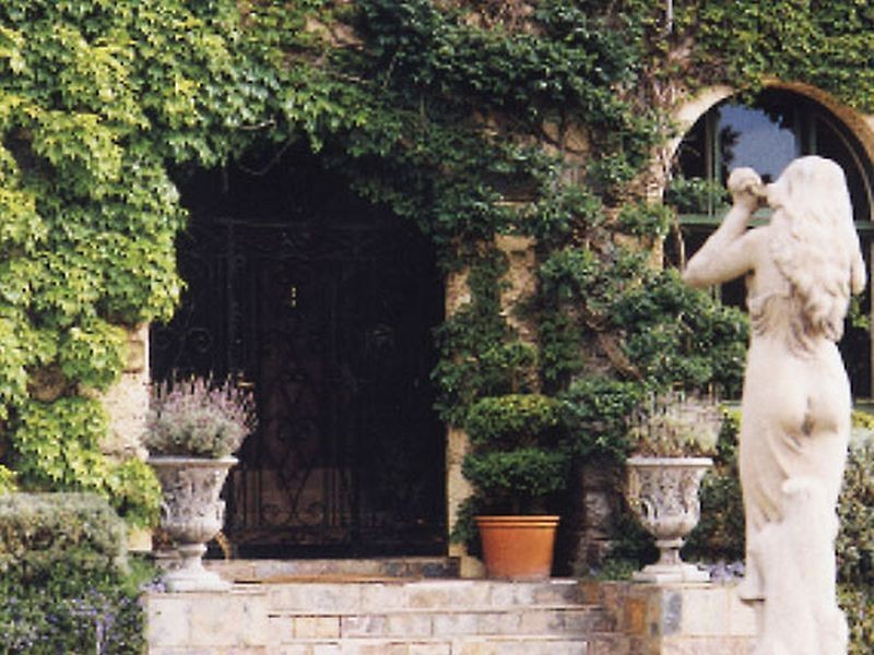 10 Greenslade Court, Mount Martha VIC 3934