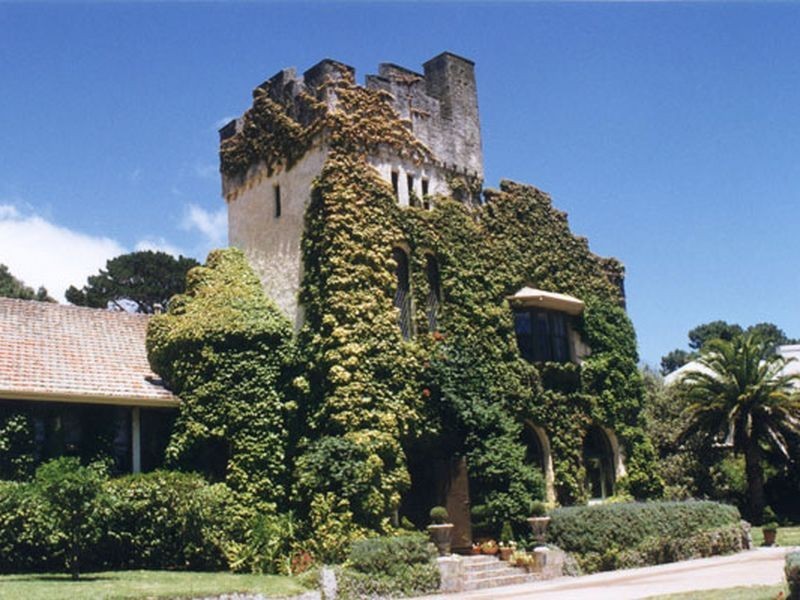 10 Greenslade Court, Mount Martha VIC 3934