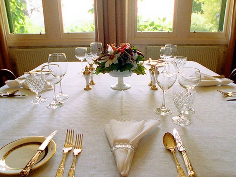 10 Greenslade Court, Mount Martha VIC 3934