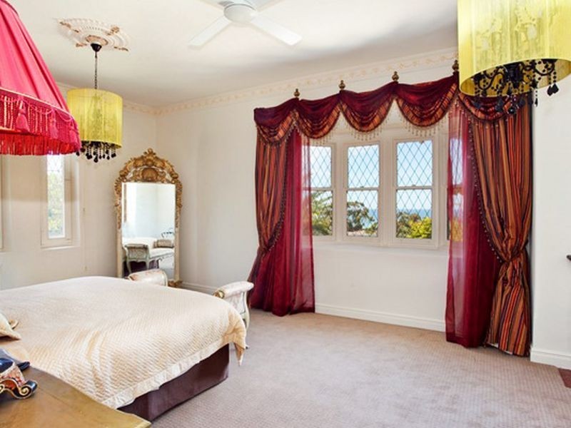 10 Greenslade Court, Mount Martha VIC 3934