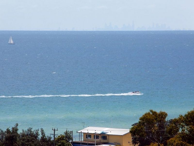 10 Greenslade Court, Mount Martha VIC 3934