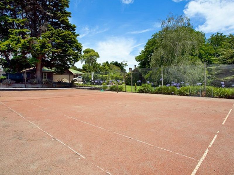 10 Greenslade Court, Mount Martha VIC 3934