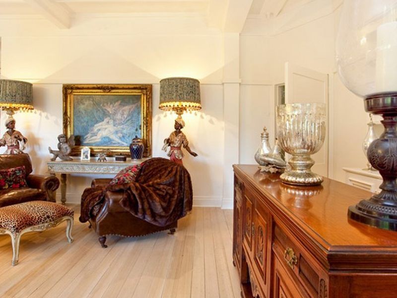 10 Greenslade Court, Mount Martha VIC 3934