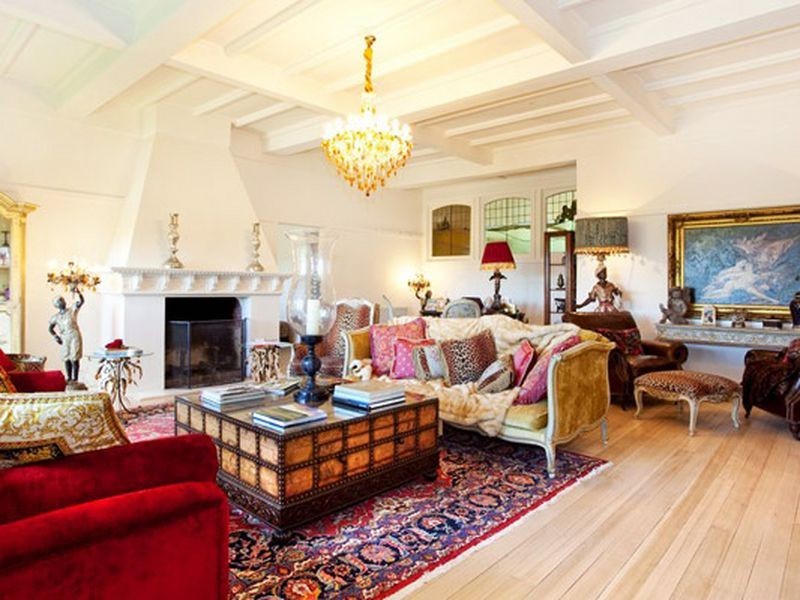 10 Greenslade Court, Mount Martha VIC 3934