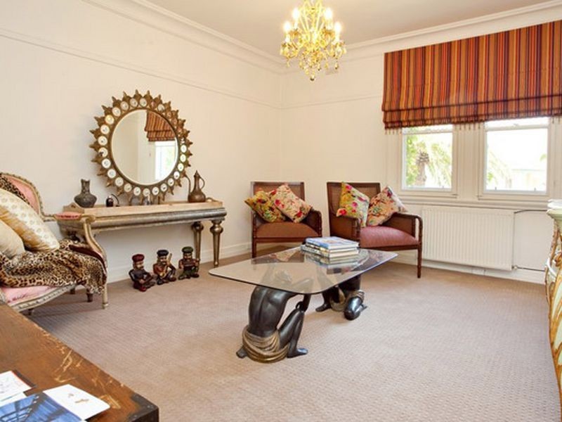 10 Greenslade Court, Mount Martha VIC 3934