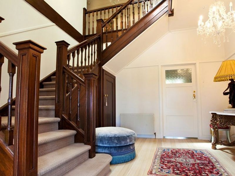 10 Greenslade Court, Mount Martha VIC 3934