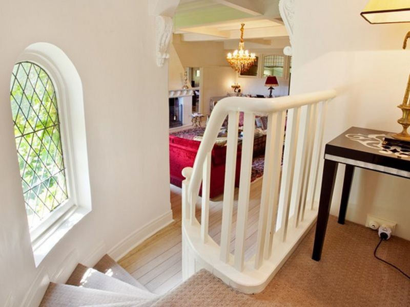 10 Greenslade Court, Mount Martha VIC 3934