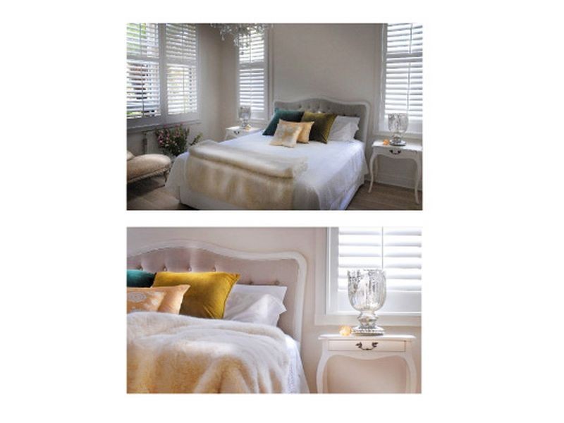 10 Greenslade Court, Mount Martha VIC 3934