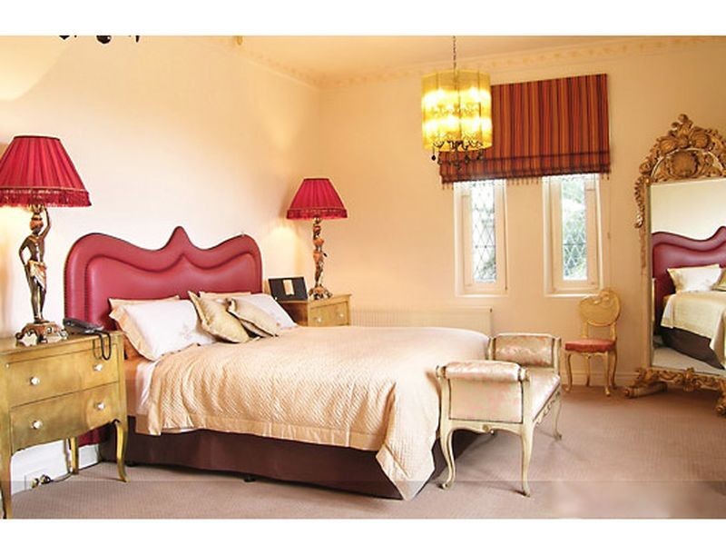 10 Greenslade Court, Mount Martha VIC 3934