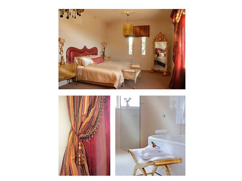 10 Greenslade Court, Mount Martha VIC 3934