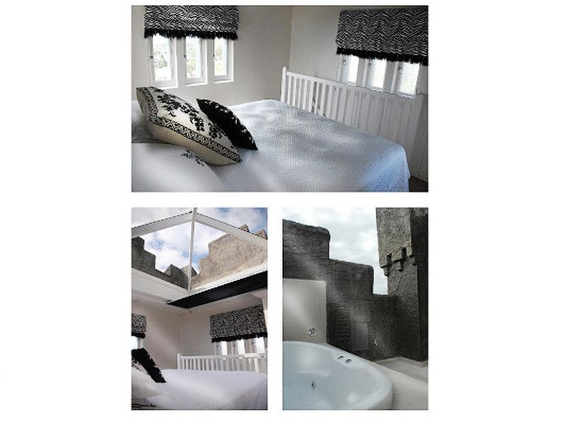 10 Greenslade Court, Mount Martha VIC 3934