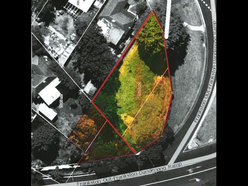 144 Frankston Dandenong Road, Seaford VIC 3198