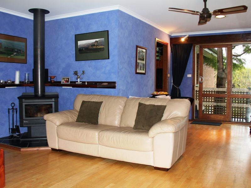 44 Willow Road, Frankston VIC 3199