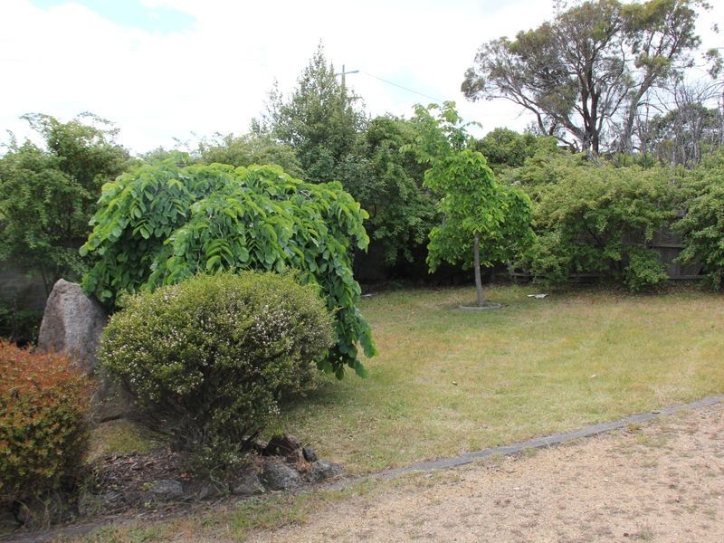 100 Bradford Road, Mount Martha VIC 3934