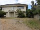 100 Bradford Road, Mount Martha VIC 3934