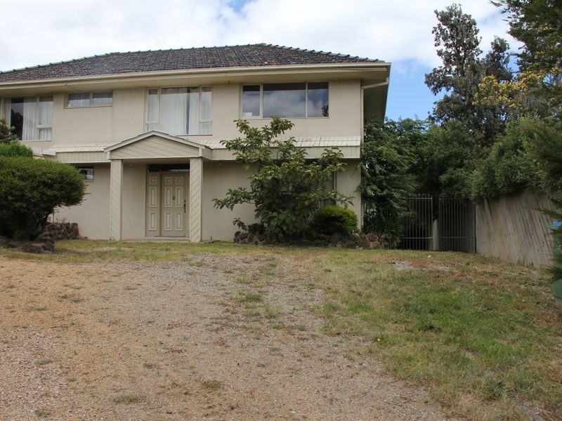 100 Bradford Road, Mount Martha VIC 3934