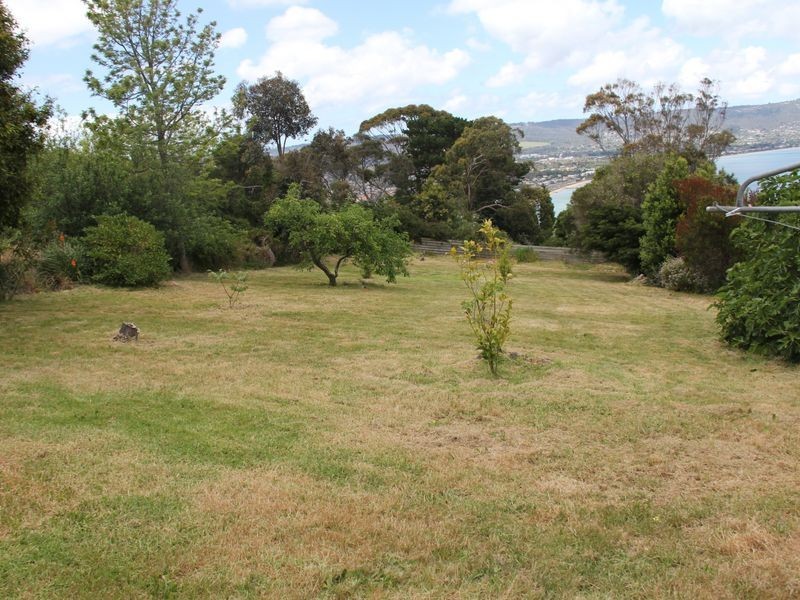 100 Bradford Road, Mount Martha VIC 3934