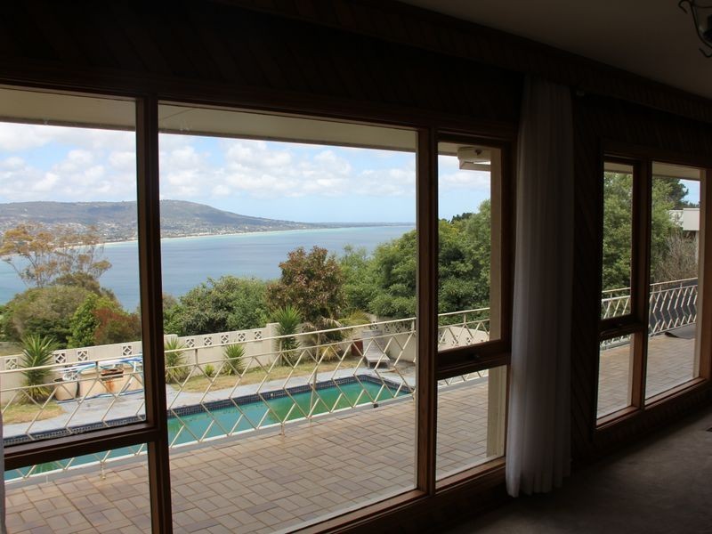 100 Bradford Road, Mount Martha VIC 3934