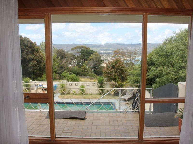 100 Bradford Road, Mount Martha VIC 3934