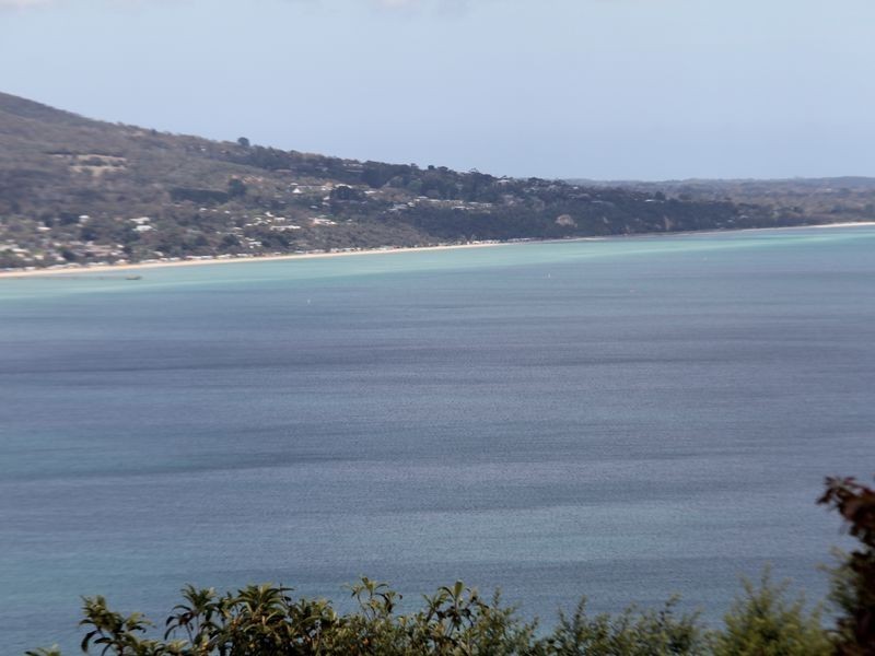 100 Bradford Road, Mount Martha VIC 3934