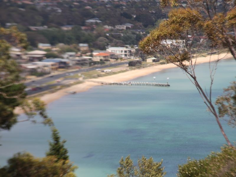 100 Bradford Road, Mount Martha VIC 3934