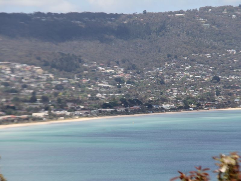 100 Bradford Road, Mount Martha VIC 3934