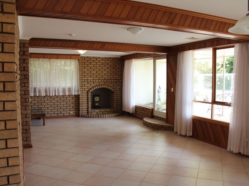 100 Bradford Road, Mount Martha VIC 3934